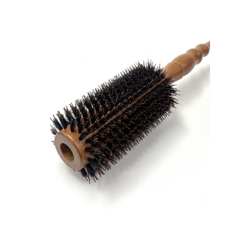 왕 롤 드라이 브러시 (32mm) King Roll Dry Brush (32mm)