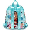 Wondapop Moana (Pua & Hei Hei) 13" Nylon Backpack