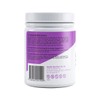 Cabot Health Dr Cabot Ultimate Gut Health 250g