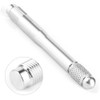 wheel tool + Wheel Stud Pilot Pin,Tire Positioning Pin Fitting