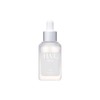 HA:L RPS.3 Signature Base Ampoule