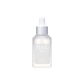 HA:L RPS.3 Signature Base Ampoule