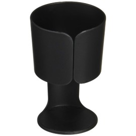 Cybex Baby Stroller Cup Holder for Priam/Mios Mios/Merio Melio/Easy SEEZYS Series