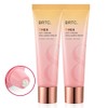 BRTC Time 8 Lift Toning Collagen Cream Dual Vita Cream