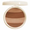 Physicians Formula Murumuru Butter Bronzer Face Makeup, Cheat Day Donut,