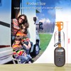 EyGde RV Surge Protector 30 Amp - 30Amp Circuit Analyzer