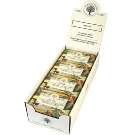 Wavertree & London Havana (8 Bars)