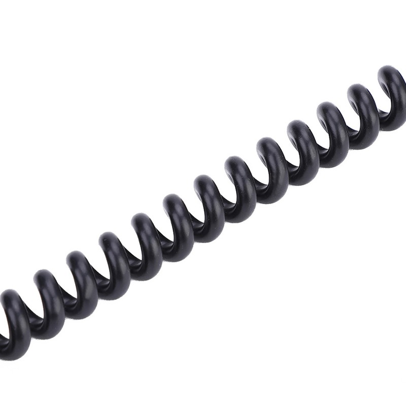 LP-E6 Power Dummy Battery Pack DC Coupler Connnector for Canon