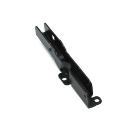 LiftMaster Garage Door Openers 12D598-1 Belt Drive U-Bracket