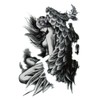 (Fantasy) THE FANTASY Angel Angel Angel-1 [Medium/A5] - 6 Types