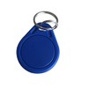 YARONGTECH RFID fobs 13.56mhz,Hotel Door Access Control RFID Key (Pack