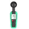 Digital Electromagnetic Field Radiation Detector Home Handheld Digital EMF Detector