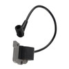 Chain Saw Ignition Coil 503639801 Copper Replacement for 394 394XP