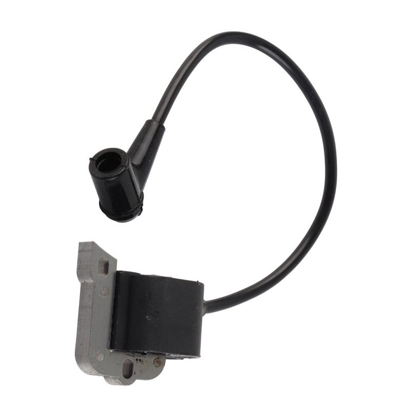 Chain Saw Ignition Coil 503639801 Copper Replacement for 394 394XP