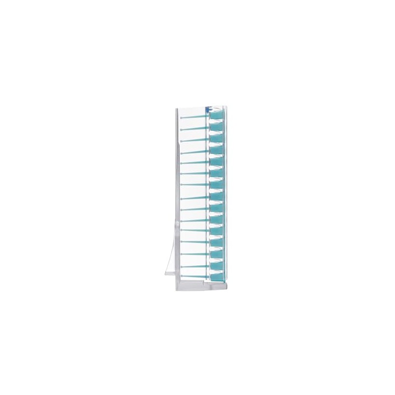 Waterpik Power Flosser Replacement Tips - 30 Count