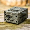 Zeiss Secacam 7 Metal Housing - Protective Housing Wildlife Camera