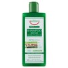 Tricologica Repair Restructuring Shampoo 300 ml