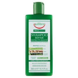 Tricologica Repair Restructuring Shampoo 300 ml