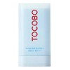 3pc Tocobo Vita Spf50+ Protector Solar (pack Mixto)