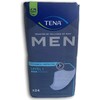 TENA MEN Level 1 Standard (Basic Variant) Economy Pack (6