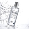 Luxism Cica Exosome Sensitive Moisture Barrier Strengthening Calming Toner 250ml,