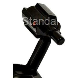 Standard AX473 Intermotor Ambient Air Temp Sensor