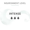Wella Nutricurls B/Sp'uk Loki Balm 150 ml