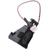 Deal4GO Internal Speaker KG9KP 6PFFY Replacement for Dell Optiplex 9020