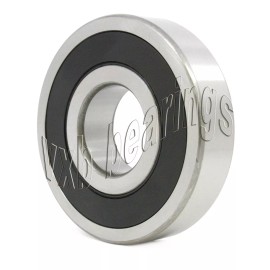 VXB Dt/swiss 240 Road Front HUB Bicycle Ceramic Ball Bearing set