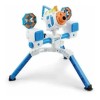 Roboblaster