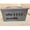 Universal Antec EDG650 650W 80 PLUS Gold ATX 12V Power