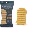 Martini Esponja de Celulosa Natural Suave 31 g