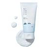 Limpiador Facial Gel Round Lab Dokdo 150ml Piel Sensible Grasa