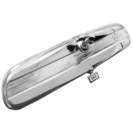 Dynacorn 1966-67 Ford Mustang, Bronco - Rear Mirror Inside View Day/Night New Dii