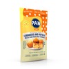 P.A.N Cornbread and Muffin Mix – Gluten Free Baking Mix