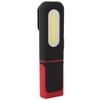 LED Work Light 360 Degree Rotatable Super Bright Portable Emergency