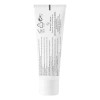 Crema Cica Reparadora Dermalibour+ 50ml A-derma Sensible Día/noche