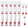 AHC Full Lift Eye Cream For Face 40ML Season 14 10 pieces + 12ML 3 pieces / AHC 풀 리프트 아이크림 포 페이스 40ML 시즌 14 10개 + 12ML 3개