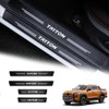 For Triton L200 LC2T GLS GSR (February 2024~) Custom Parts