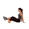 Trigger Point Foam Roller