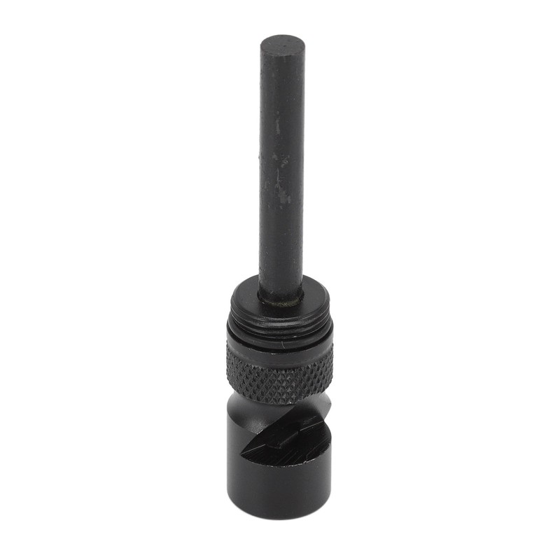 Multi Tool Pen Multifunctional Portable Tungsten Steel Head Aluminum Alloy