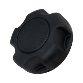 New Version 5450389 5433687 Black Gas Fuel Tank Cap for Polaris Ranger RZR 800 S LE 2012-2013 Update by NGHTMRE