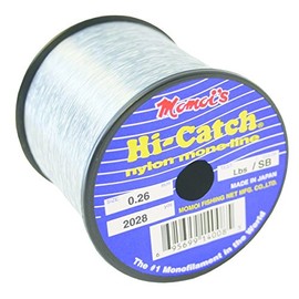 Momoi 14030 Hi-Catch