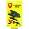 Victor M137 Quick-Set Mouse Trap