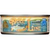 POLE AND LINE Skipjack Tuna in Water No Added Salt,