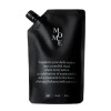 Home And Kitchen Product Refill 260ml for daily use and