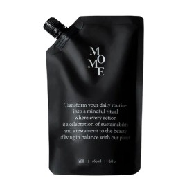 Home And Kitchen Product Refill 260ml for daily use and gifting, practical imported Korean Home and Use, household cleaning and organization essential