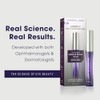LUMIFY Eye Illuminations™ Nourishing Lash & Brow Serum 0.12 fl