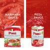 Pomì Pizza Sauce Can, 14.1 oz., 12 pack