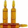 Hair loss Placenta Placo for hair intensive treatment [12 vials